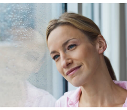 infertilidad_300x2491