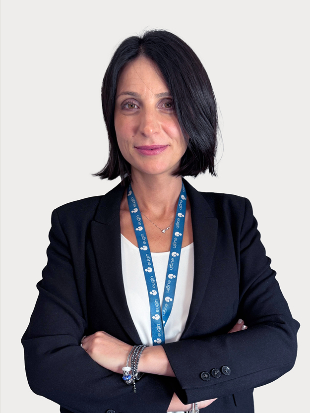 33-de-cicco-modena (1) 33-de-cicco-modena (1)