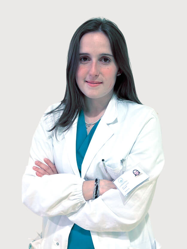 madonnina-giulia-piteri madonnina-giulia-piteri