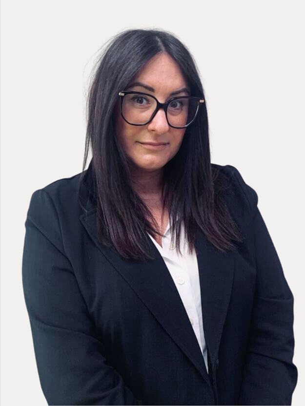 modena-lisa-tosi modena-lisa-tosi