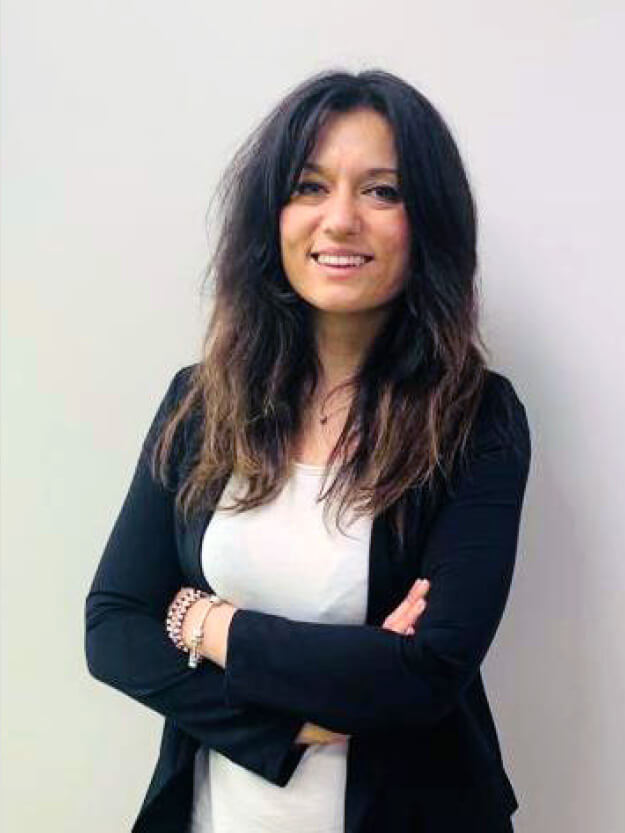 modena-rita-gentile modena-rita-gentile