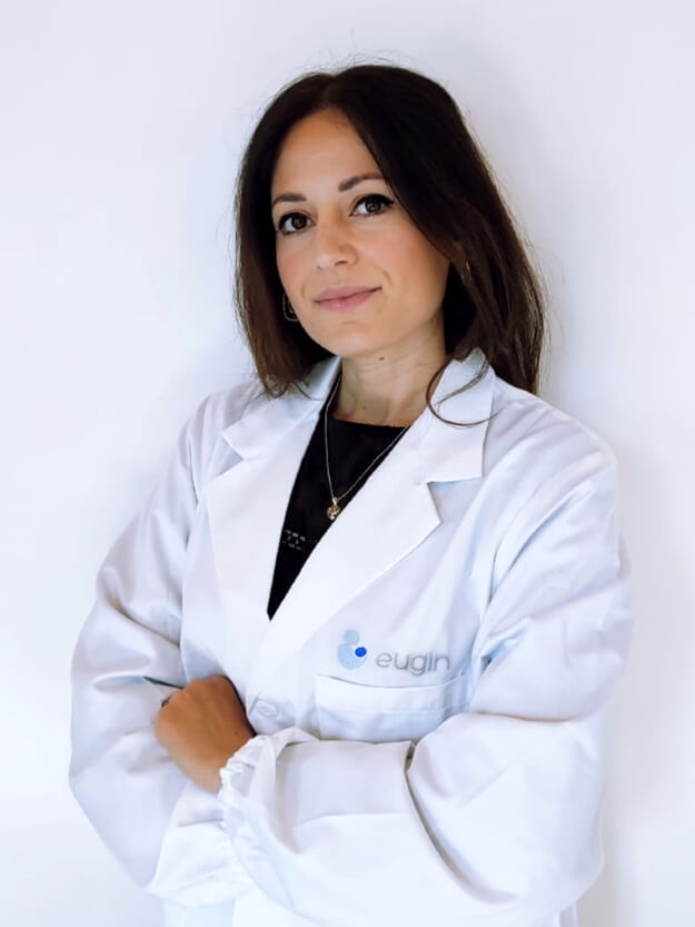 taranto-flavia-scalpi taranto-flavia-scalpi