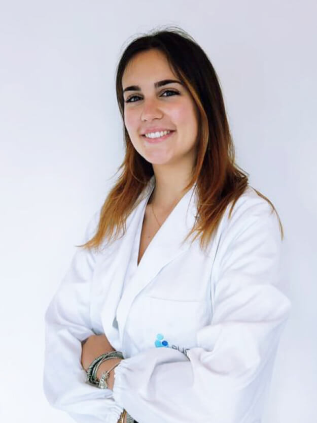 ylenia-pensa ylenia-pensa