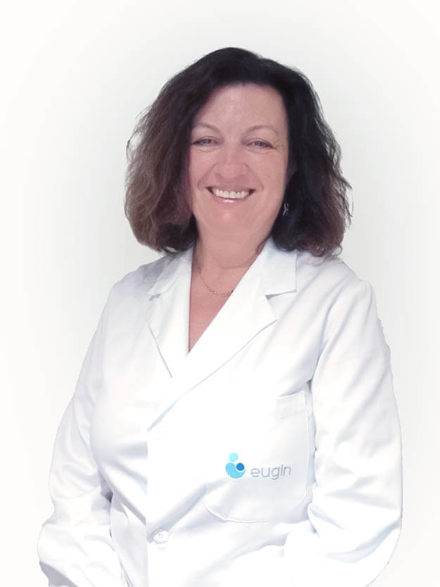 torino-bertuzzi_emma torino-bertuzzi_emma