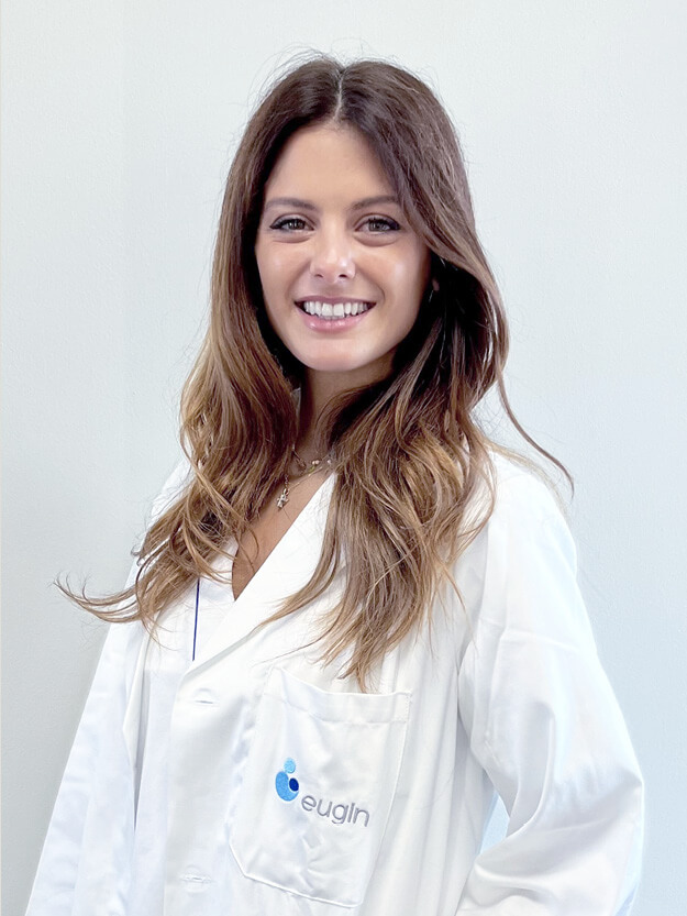 30-agnese-rebecchi-modena 30-agnese-rebecchi-modena