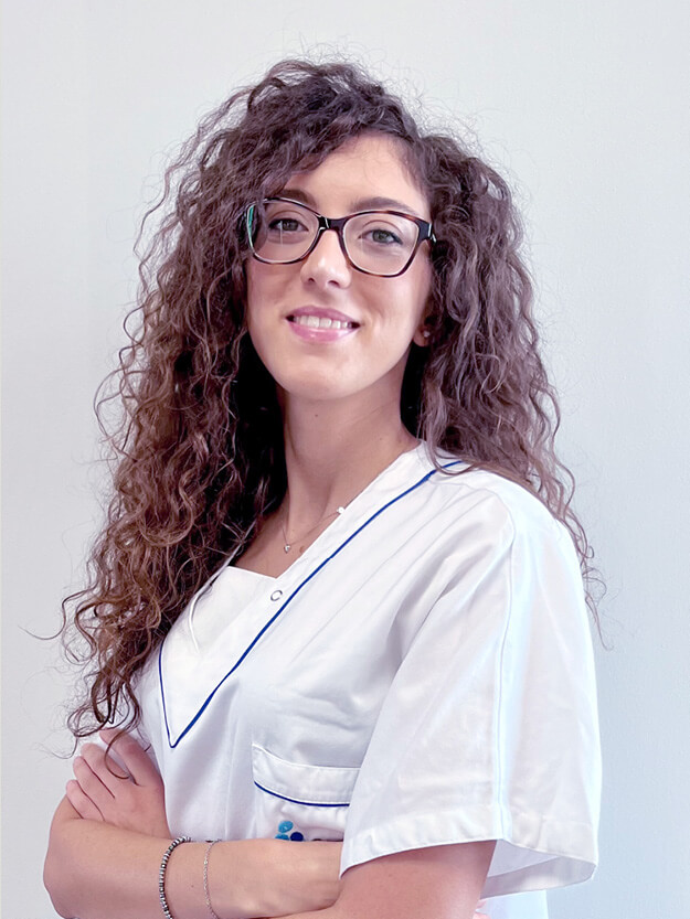 31-filomena-di-bernardo-modena 31-filomena-di-bernardo-modena