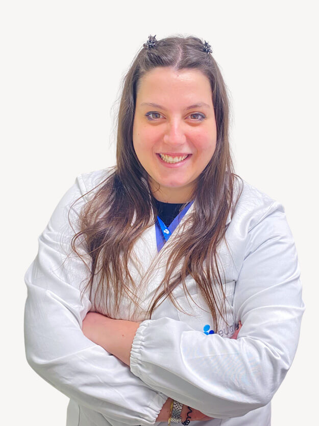 federica-fontana-torino federica-fontana-torino