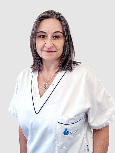 alessia-chiriu-vicenza alessia-chiriu-vicenza