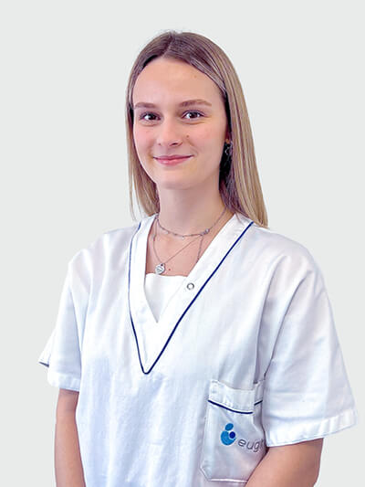 alice-carletto-vicenza alice-carletto-vicenza