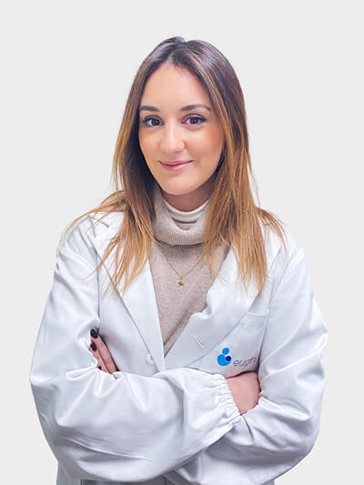 annamaria-barbagallo-torino annamaria-barbagallo-torino