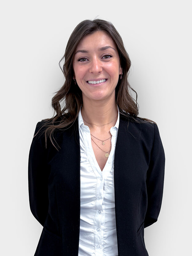 iolena-bujnita-torino iolena-bujnita-torino