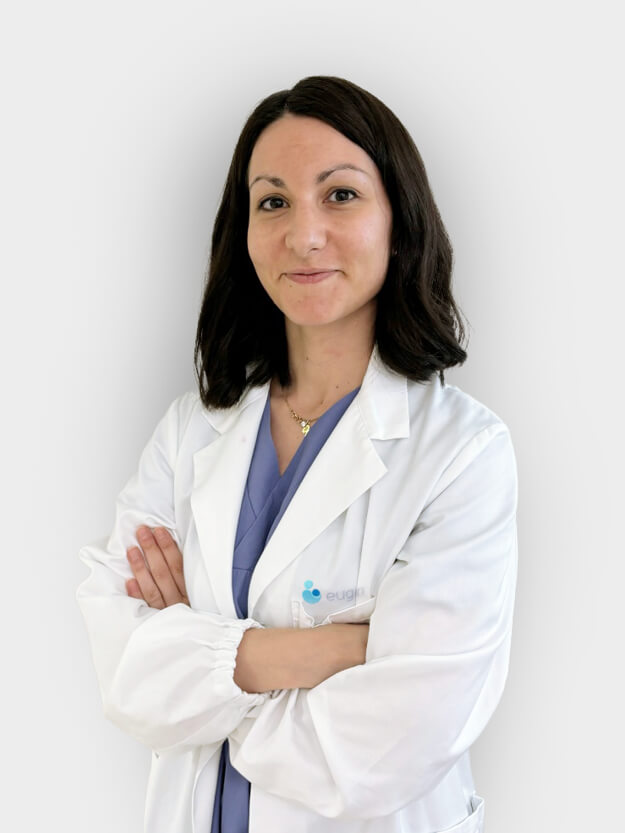 sabrina-minetto-torino sabrina-minetto-torino