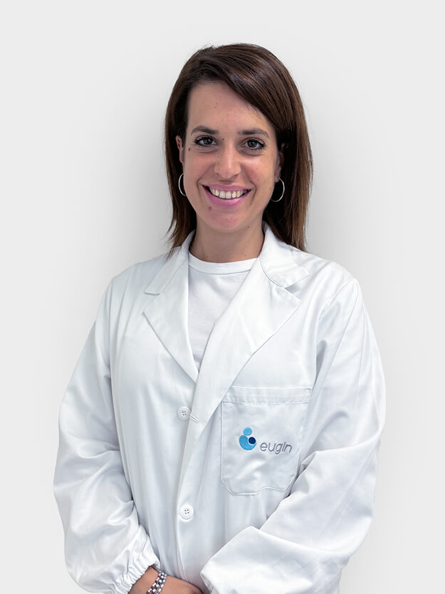 silvia-sorce-torino silvia-sorce-torino