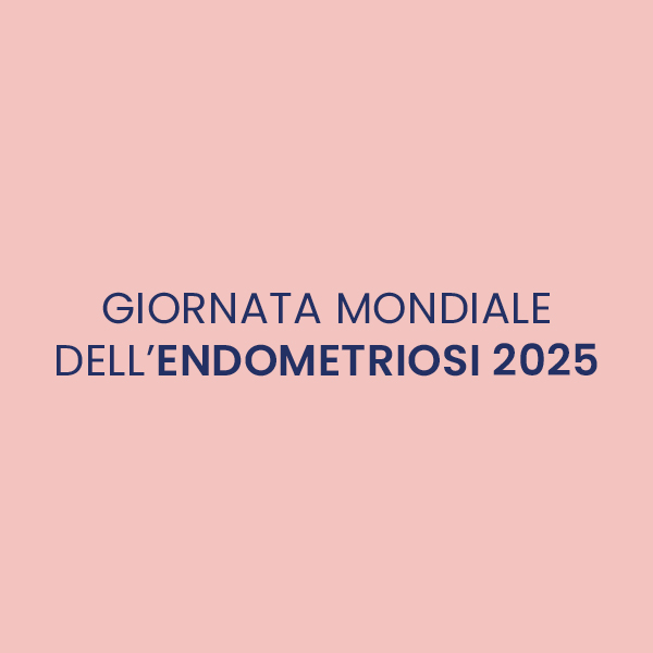 Cover EuginMAG – GM Endometriosi