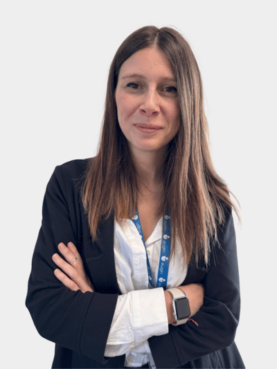 Claudia Lauro Claudia Lauro