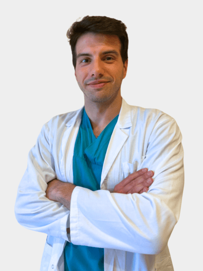 Paolo Vasapolli Paolo Vasapolli