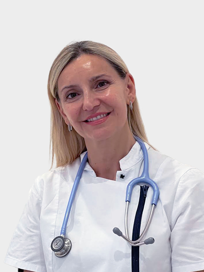 Stefania_Taraborrelli Stefania_Taraborrelli