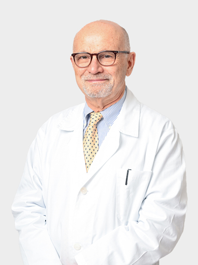 Marco Filicori Marco Filicori