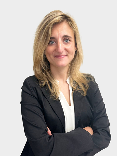 Giulia_Giordani Giulia_Giordani