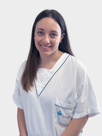 Carolina Marchese Carolina Marchese