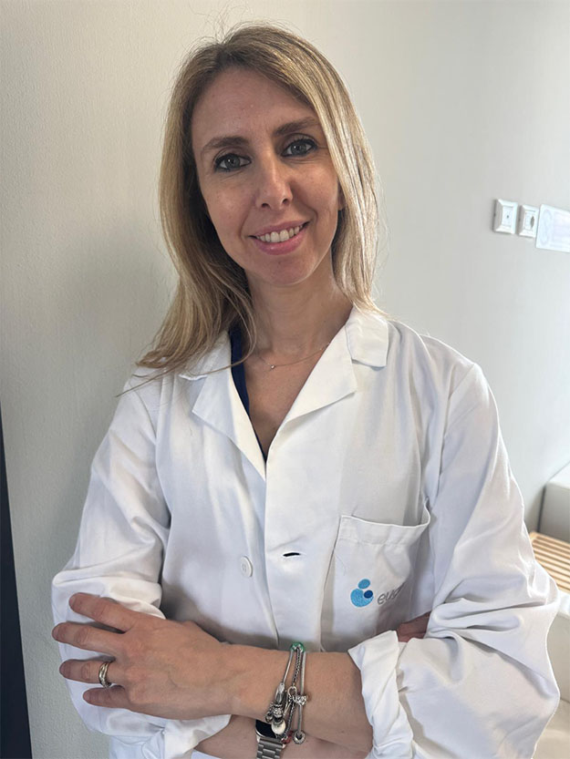 veronica-cardinale veronica-cardinale