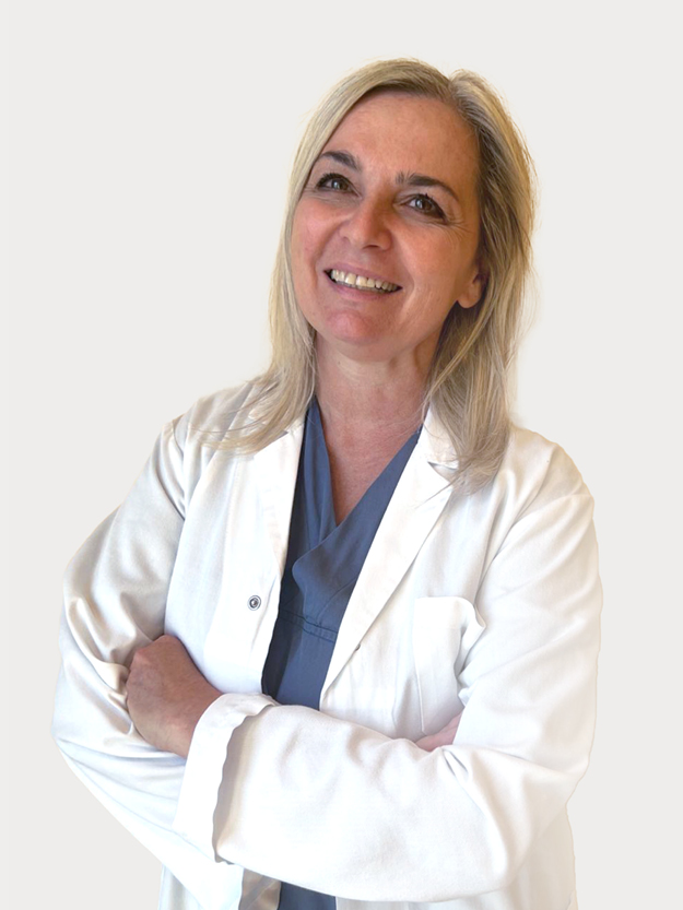 augusta-spreafico (1) augusta-spreafico (1)