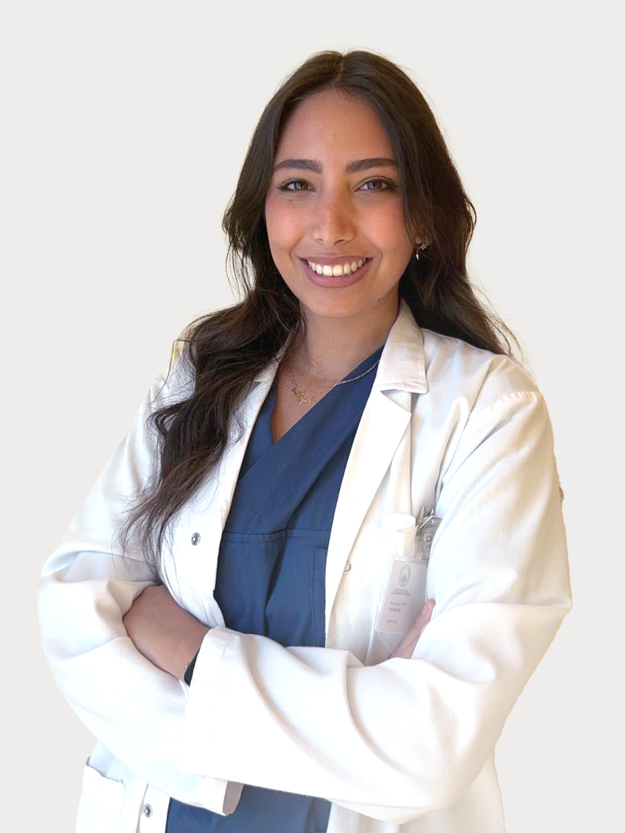 marilu-botta (1) marilu-botta (1)