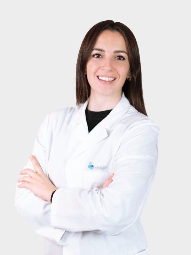 noemi-lucia-mercaldo-torino noemi-lucia-mercaldo-torino