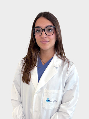 viola-marostica-torino viola-marostica-torino