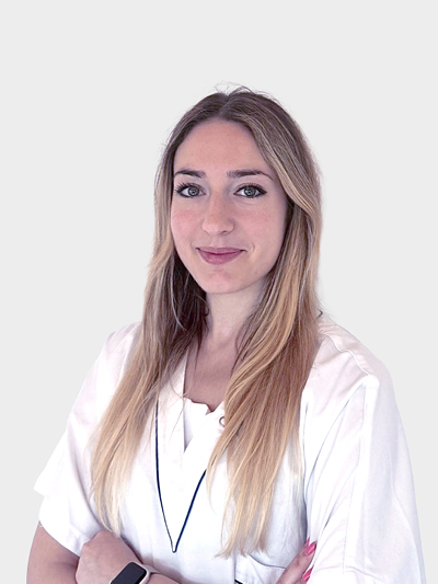 taranto-eleonora- locorotondo