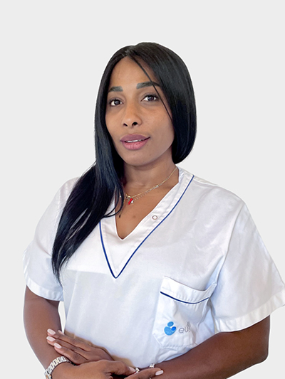 taranto-susaa-perez-mojena