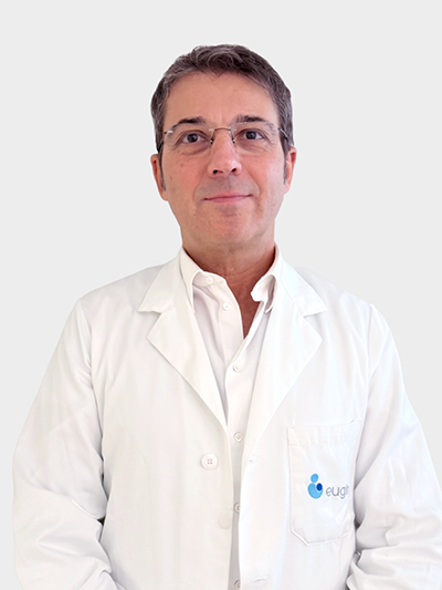 torino-parastie-300x400