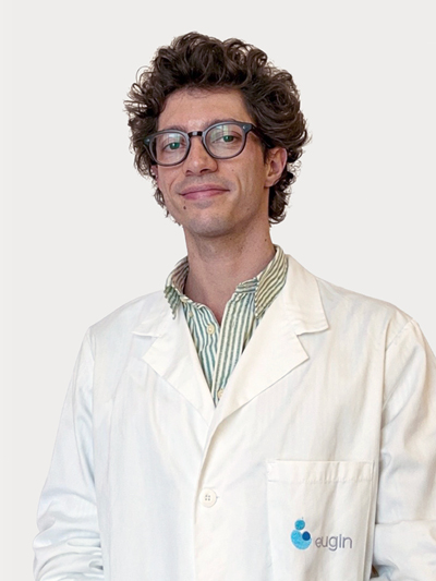 Franciosi-milano (1)