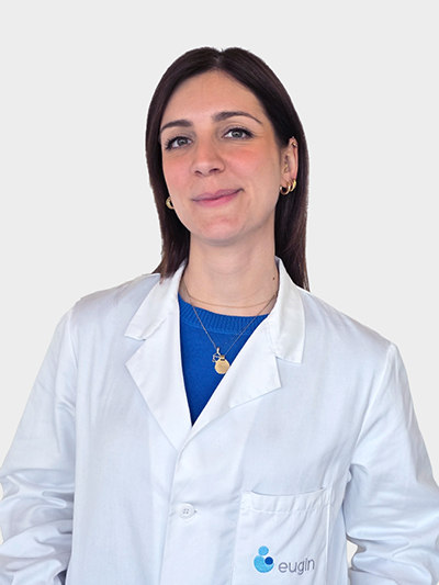 taranto-oriana-osetti
