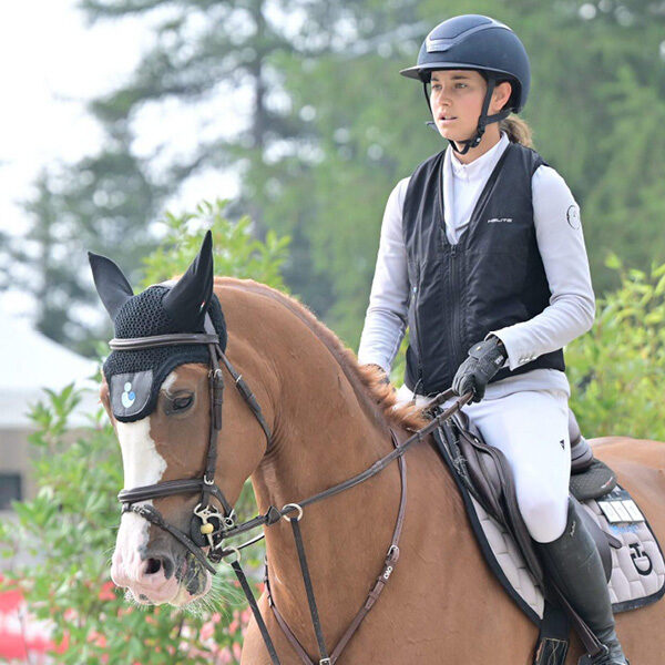 Cover Eugin MAG 600px-03- (1)