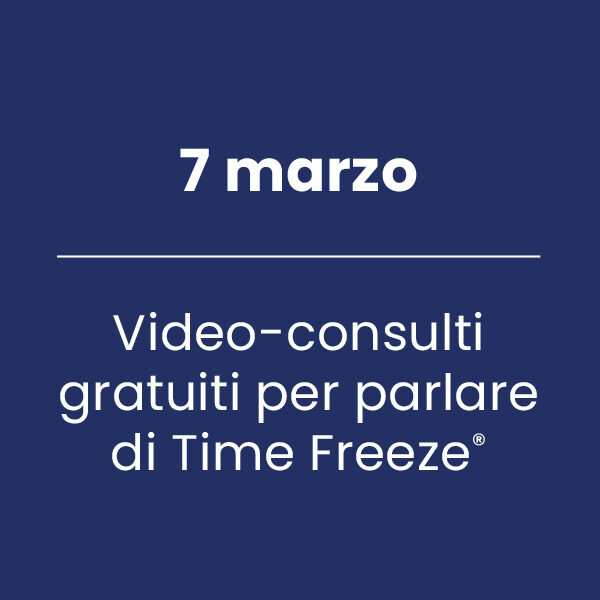 Cover Eugin MAG 600px-03-2