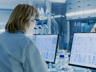 Insta-950px-APRIL-8web Ricerca scientifica