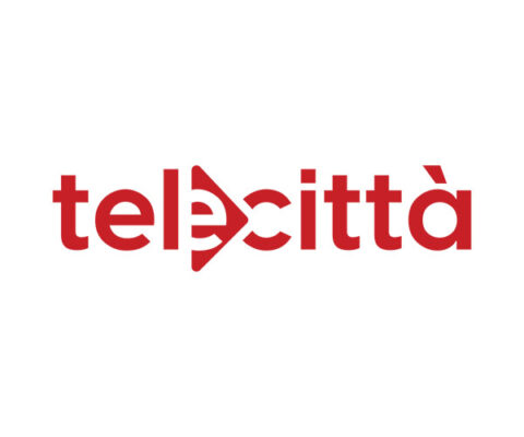 Logo_Telecittà