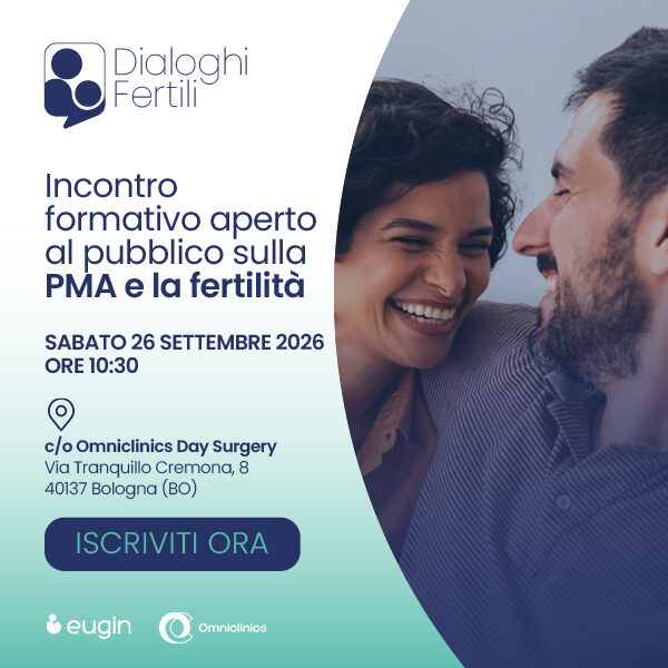 Pop up dialoghi_fertili 600px