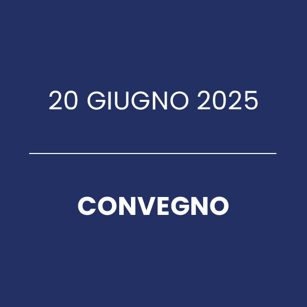 convegno-pma-legge-40-2004-criticita-e-prospettive