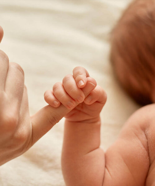 eugin-leader-mondiale