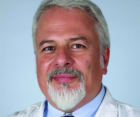 fertilita-tumore-ovarico-falsi-miti