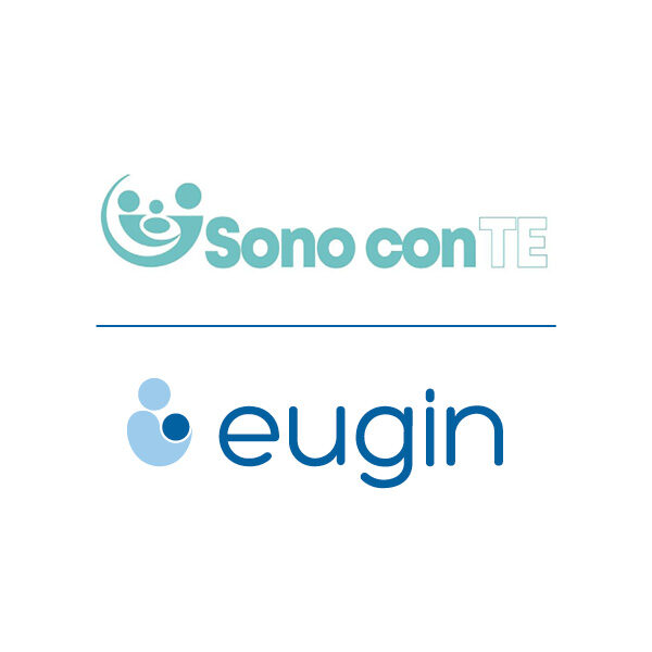 il-dott-domenico-mossotto-a-sonoconte