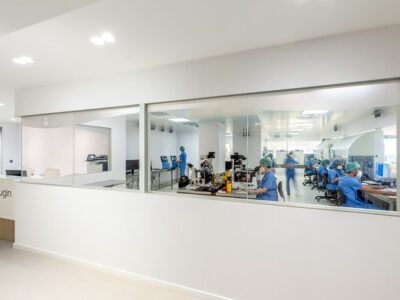 laboratorio-eugin laboratorio-eugin