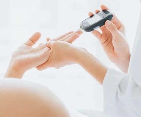 legame-diabete-inertilita