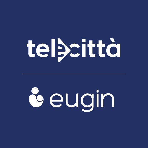 live-taranto-a-live-pma