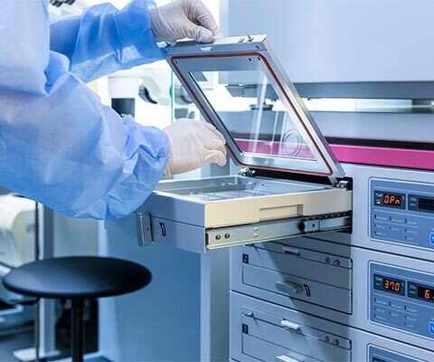 pma-piu-accessibile-sicura-con-ai