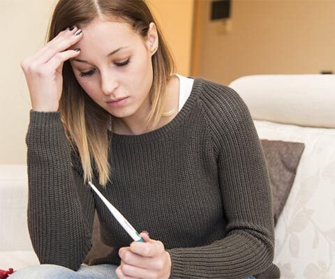 preservazione-fertilita-paziente-oncologico